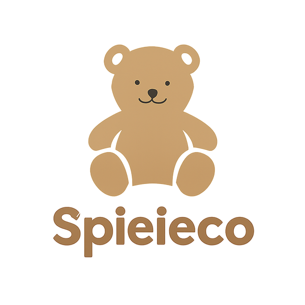 Spieleco