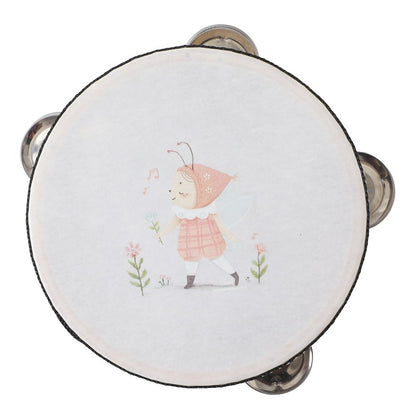 Holz Orff-Instrumente Set für Kinder